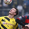 6.12.2014 Borussia Dortmund U23 - FC Rot-Weiss Erfurt 0-0_58